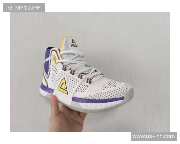 如何根据个人需求和打球风格选择适合自己的篮球鞋