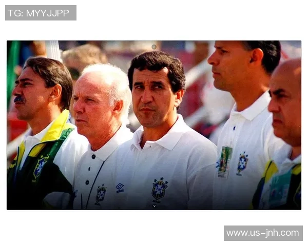 巴西世界杯决赛足球的传奇时刻与历史意义解析