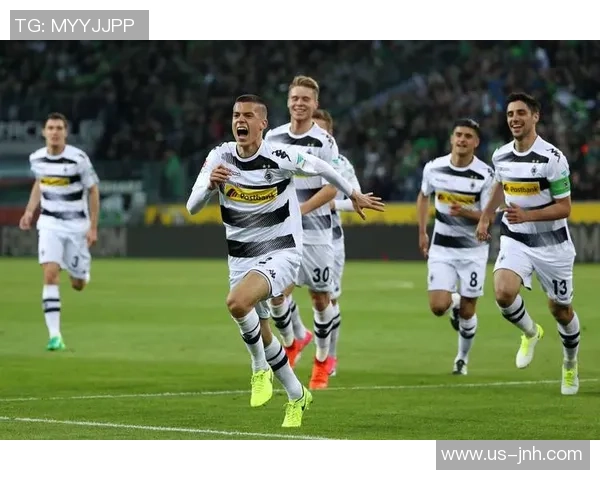 探索亚眠足球俱乐部的辉煌历史与未来发展潜力分析